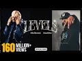 Download Lagu Sidhu Moose wala Last Song LEVELS (Official Audio) Song| PBX1