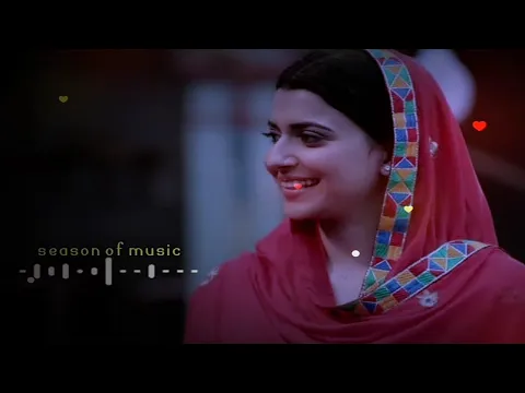 Download MP3 Sohne Sohne Suit - Nimrat Khaira  mp3 Ringtone Download Now