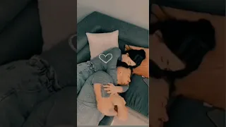 العين يانور العين للشوق شواقه 