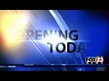 Funeral will be held Wednesday for victim of Henryetta homicide