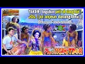 Download Lagu PONGDHUT BAJIDORAN KLASIK ( TAKDIR - JOL ) LIVE SANGGAR JAIPONG PJM || MUSIC NYA KAGA NAHAN \