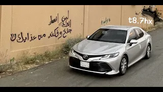 اغاني ليبيه مطلوبه مرحب يابو دور    دندنها