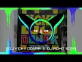 Download Lagu bhole ham a gaye  remix it's dj Abhishek From Faridabad