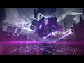 Progressive/Silver Panda & Sevenn - Welcome The Night (Original Mix)