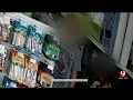 Investigation Continues Into Animal Deaths At NW Oklahoma City Pet Store