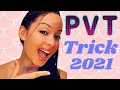 PEARSON VUE TRICK 2021