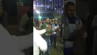 أفراح ال قمر الدوله مغاغه الكوم الاحمر 