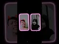 Download Lagu Jedag jedug duo bucin😘 DJ KUSIMPAN RINDU DI HATI🗣️