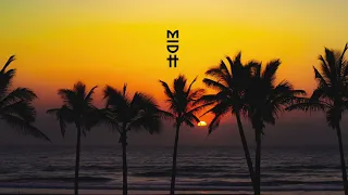 dj amenisto marikana