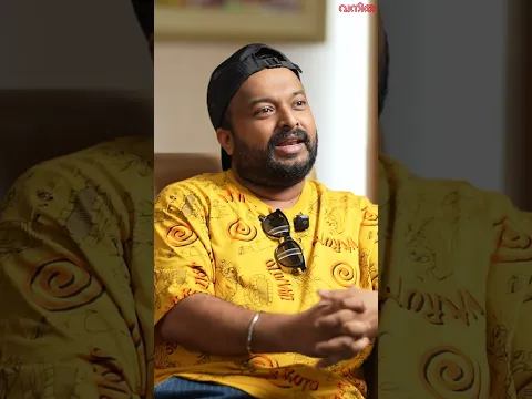 "പേനാക്കത്തിക്കൊണ്ട് വിദ്യാരംഭംകുത്ത് ഹരിശ്രീ" | Mohammed Maqbool Mansoor