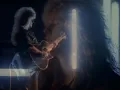 Europe - Open Your Heart (Official Video)