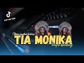 Download Lagu TIA MONIKA II versi tanpa kendang cover