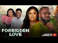 Lagu FORBIDDEN LOVE Yoruba movie 2026 - Tunde Aderinoye | Apa | Seilat Adebowale | Bimbo Akinola