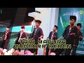 Download Lagu TARI LAGU MADURA ADUH KACONG BEKNA SENGAK NENG EDUNYAH JEK MAKTAMAK | HAFLAH KE 34