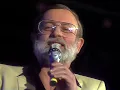 Roger Whittaker - Wenn es dich noch gibt (Hitparade 25.04.1983)