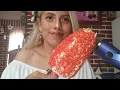Download Lagu ASMR COMIENDO ELOTE FLAMIN HOT🔥