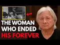 The Woman Who Ended Steve Perry s Forever And Why He Never Got Married