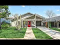 615 NW 20th Mesta Park