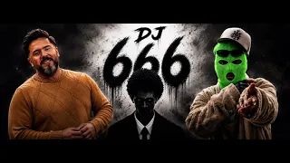 مجرم ملاك   تالي وكت        دندنها