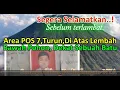 Lagu SEGERA SELAMATKAN..! SYAFIK RIZAN\