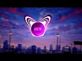 Download Lagu ARASH feat Helena - ONE DAY (Kamro BASS BOOSTED Remix)