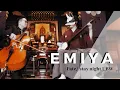 Download Lagu Emiya [Fate/stay night UBW] - 3x4xS (Cover)｜Shamisen ＆ Cello