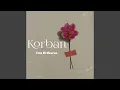 Download Lagu KORBAN