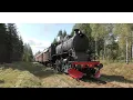 Download Lagu Tågdagarna i Landeryd 2025-09-06 - 07 avsnitt 2 KULLYWOOD