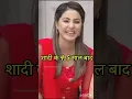 Lagu Akshra Jeneration Video Yrkkh #trendingshorts #viralvideos