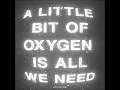 Download Lagu loveeee x no one else(remix) - Rihanna \u0026 Chris brown (lyrical edit)#loveeee #nooneelse  #remix #pop