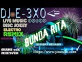 Download Lagu ☆☆Dessert ☆☆Bunda Rita♫ [Megamix]♫ DJ E-3XO♫