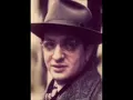 Twisted Nerve-Bernard Herrmann.