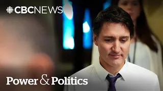 How will the PM and premiers respond to Trump’s tariff threat? | Power & Politics