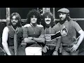 Nazareth - I Don't Want To Go On Without You (1976) [HQ]
