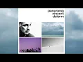 Vincent Delerm - Vie varda