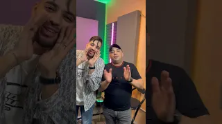 EXTRAI Djamel Sghir 2024 Ya Khouya Moh لي بغا يزها وين يروح Avec Wissem El Benz 