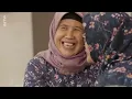 Download Lagu Terres de femmes: Indonésie, les Minangkabau (2019)