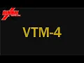 What does the VTM-4 Light on My Honda pilot mean cause and how to fix