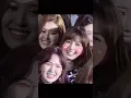 Download Lagu Lisa Said \