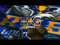 Download Lagu Malumu Ni Tobu - RKS REMIX (MrRONZ679).