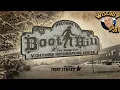 Boot Hill Beyond Exploring Historic Dodge City Kansas