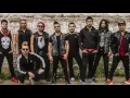 ToMo CoMo Rey - WEÓN