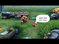 Download Lagu TIK TOK NANA LUCU NGAKAK KELAKUAN NANA ANEH2 || MOBILE LEGENDS