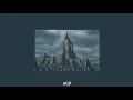 Download Lagu Kingdom Dance - Tangled (Tik Tok) (slowed + reverb)