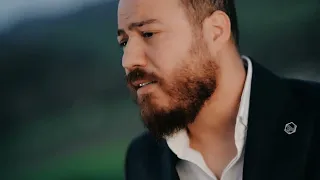 Shorash Baker Meyrokê Cover شورش بكر ميروكه 