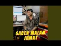 Download Lagu Saben Malam Jumat