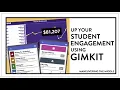 Favorite Tools for World Language Classes - Gimkit
