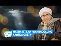 Download Lagu Makna Istilah \