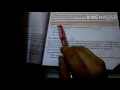 CBSE class 12 python ch-2 Functions