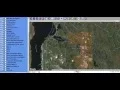 EBTJV Interactive GIS Mapping Tool - Wild Trout Layer
